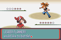 screenshots/Game Boy Advance/Pokemon - Emerald - Ruby - Sapphire/Pokemon Sapphire (Eng) 065.png